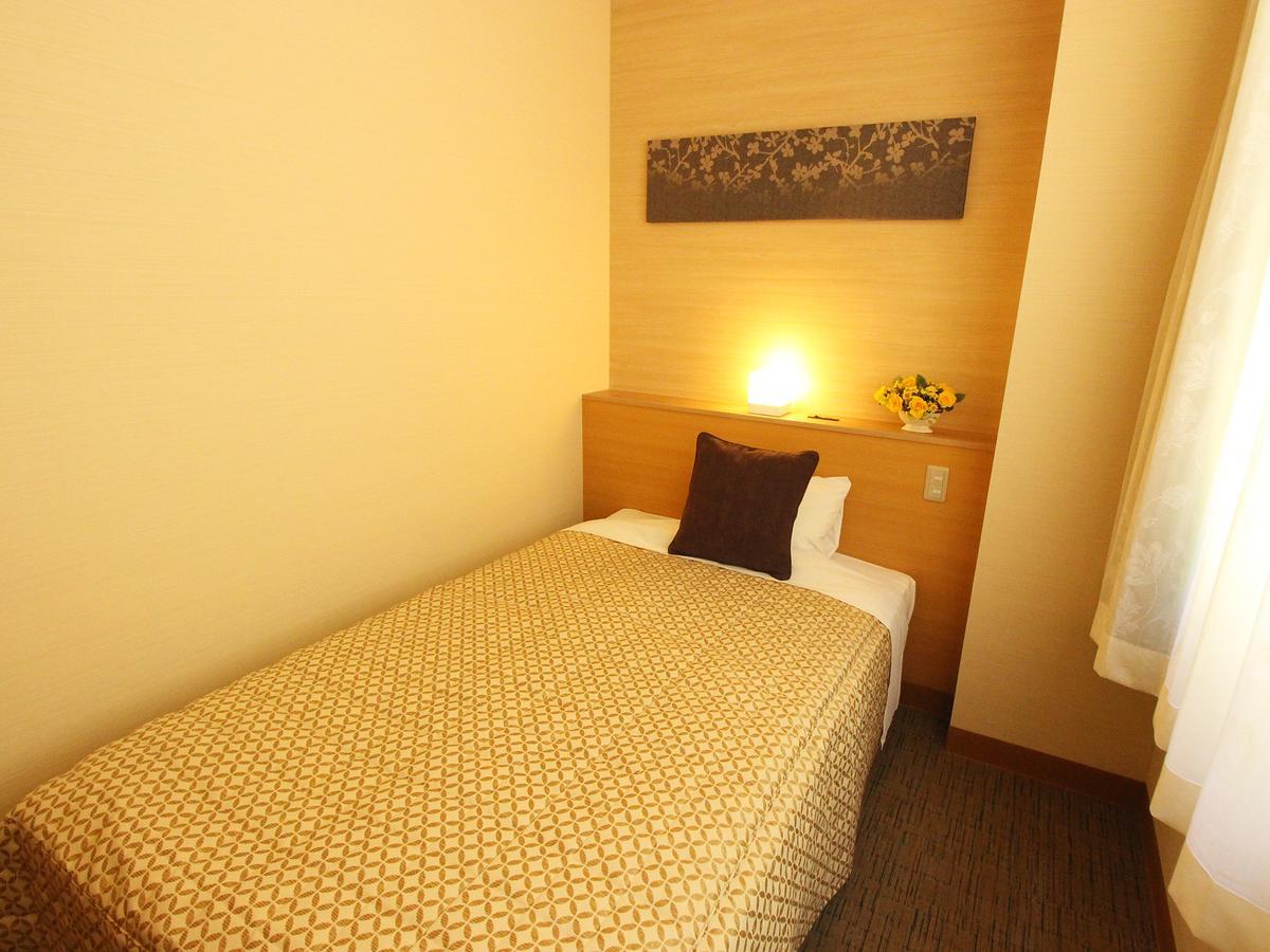 Hotel Wellness Suzukaji Komono Esterno foto