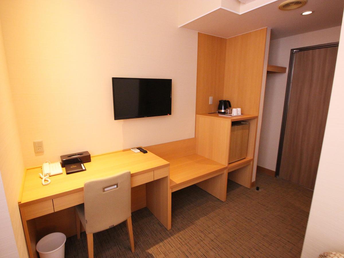 Hotel Wellness Suzukaji Komono Esterno foto
