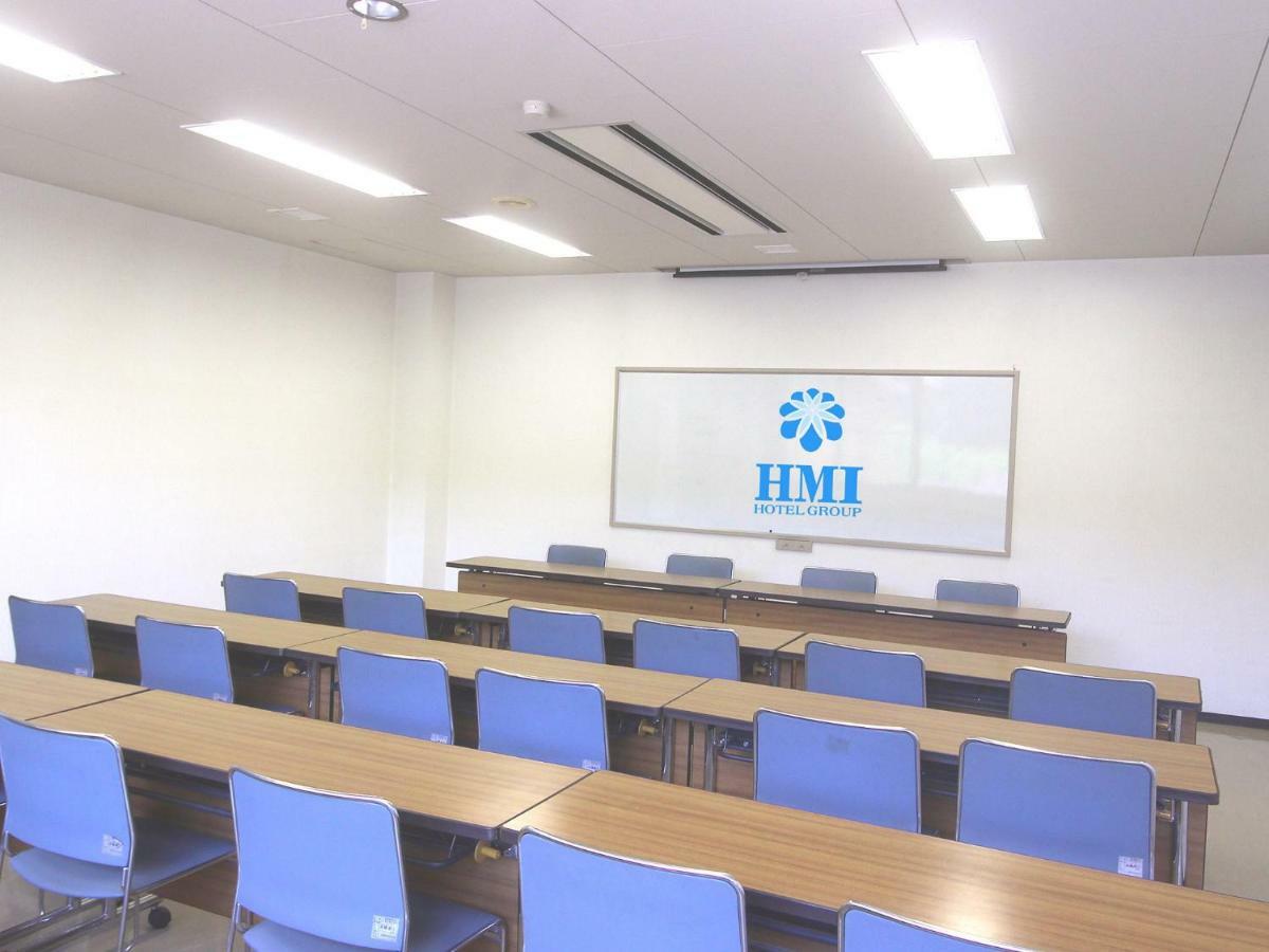 Hotel Wellness Suzukaji Komono Esterno foto